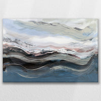 LW-090W060