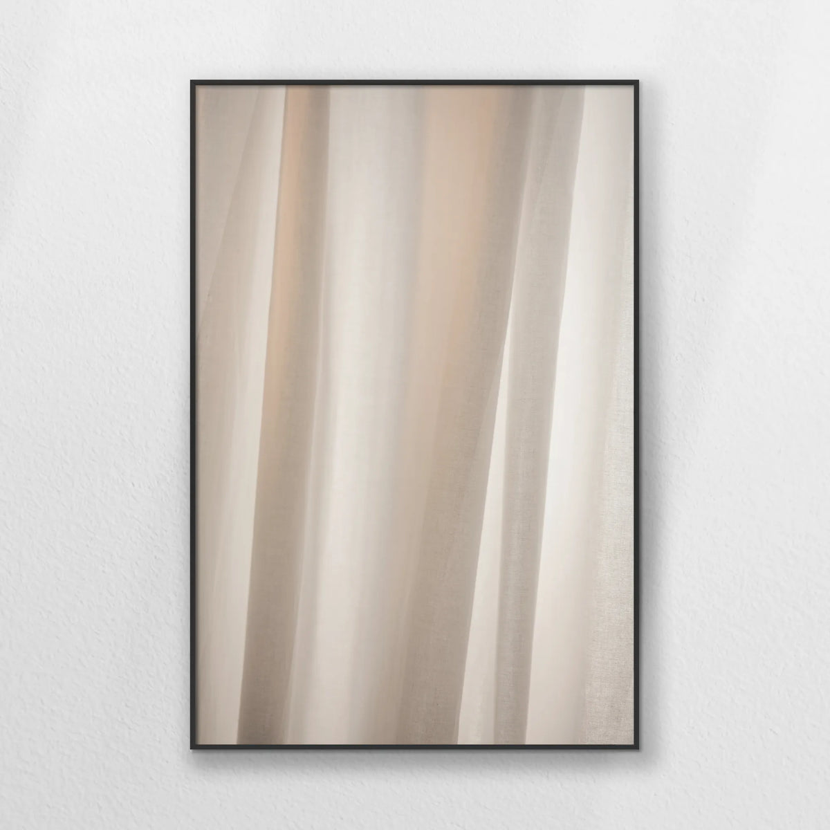 PB-070W100