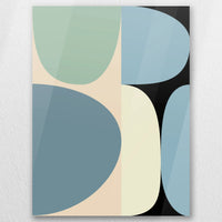 AC-030W040