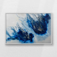LWW120W080