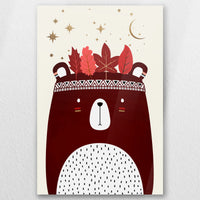 AC-040W060