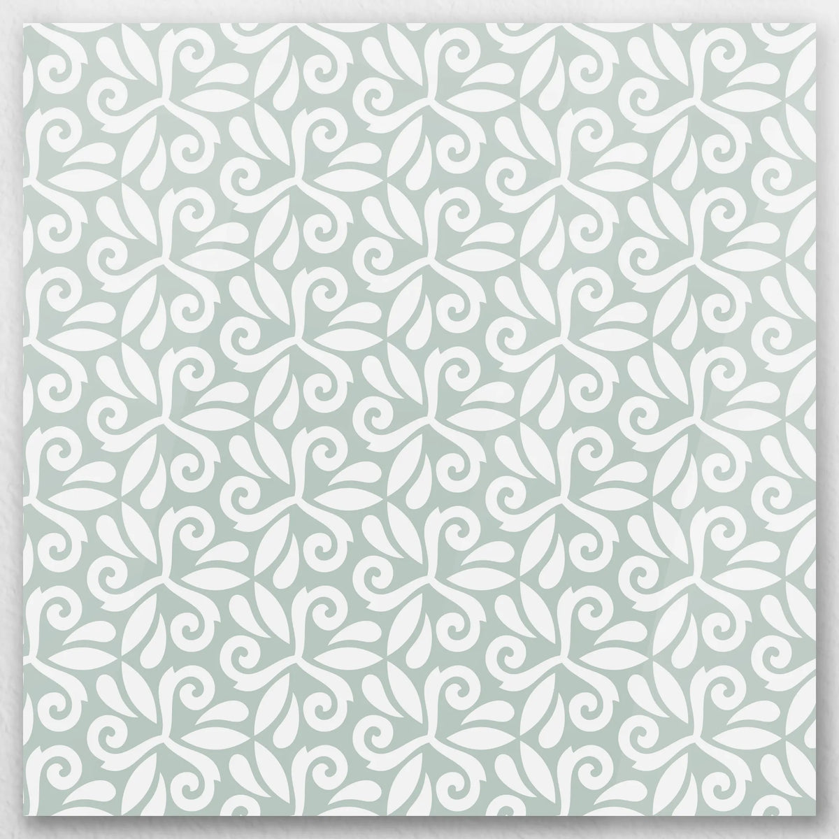 AC-060W060