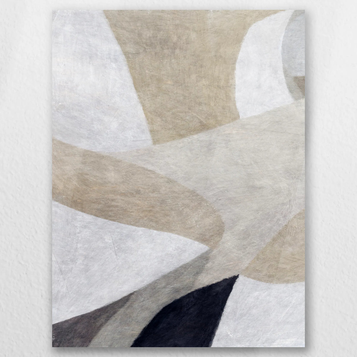 AC-045W060