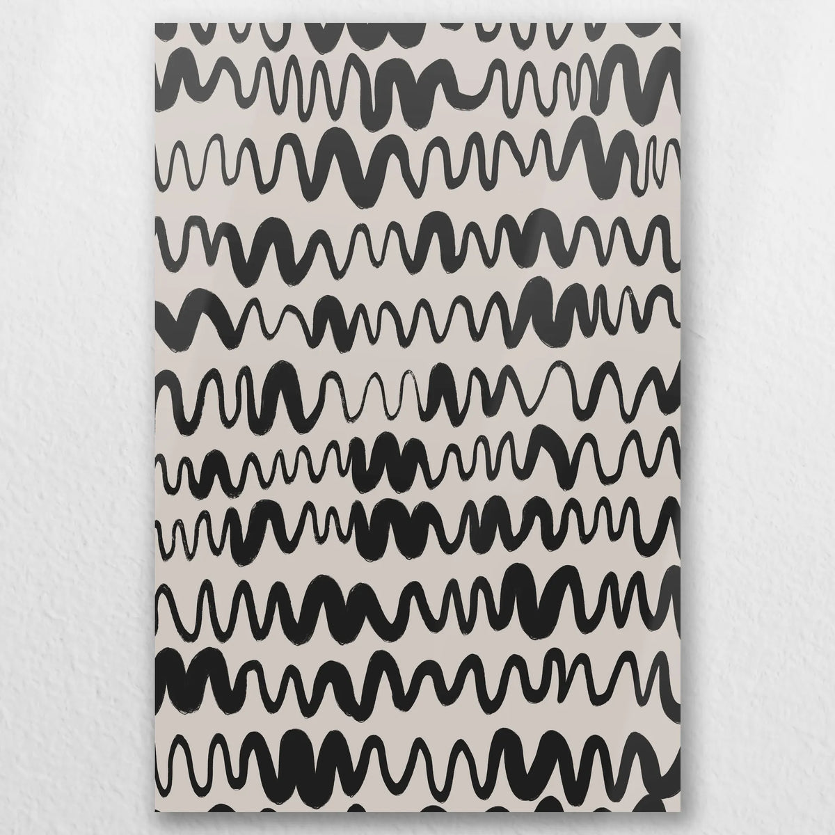 AL-020W030