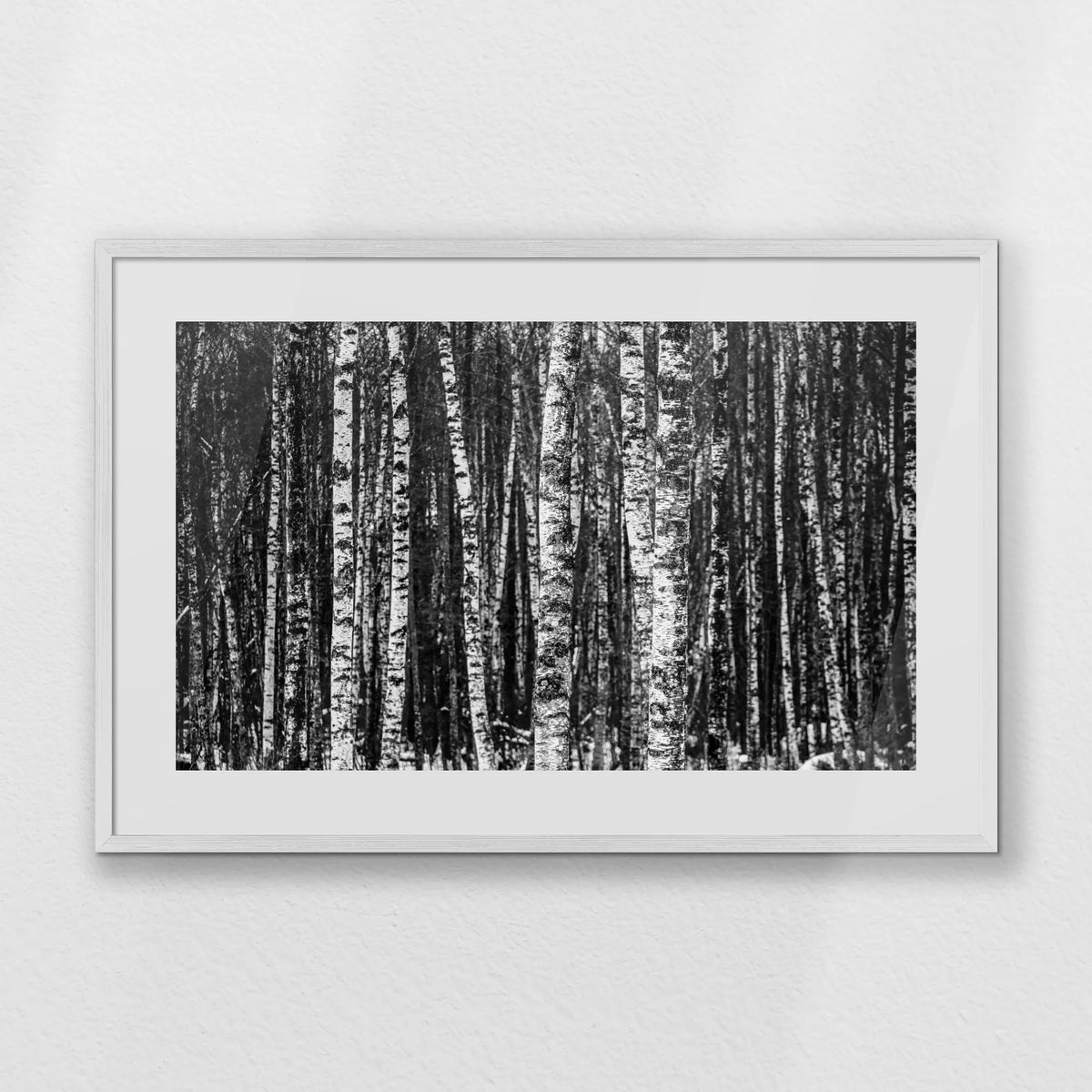 PWP093W062