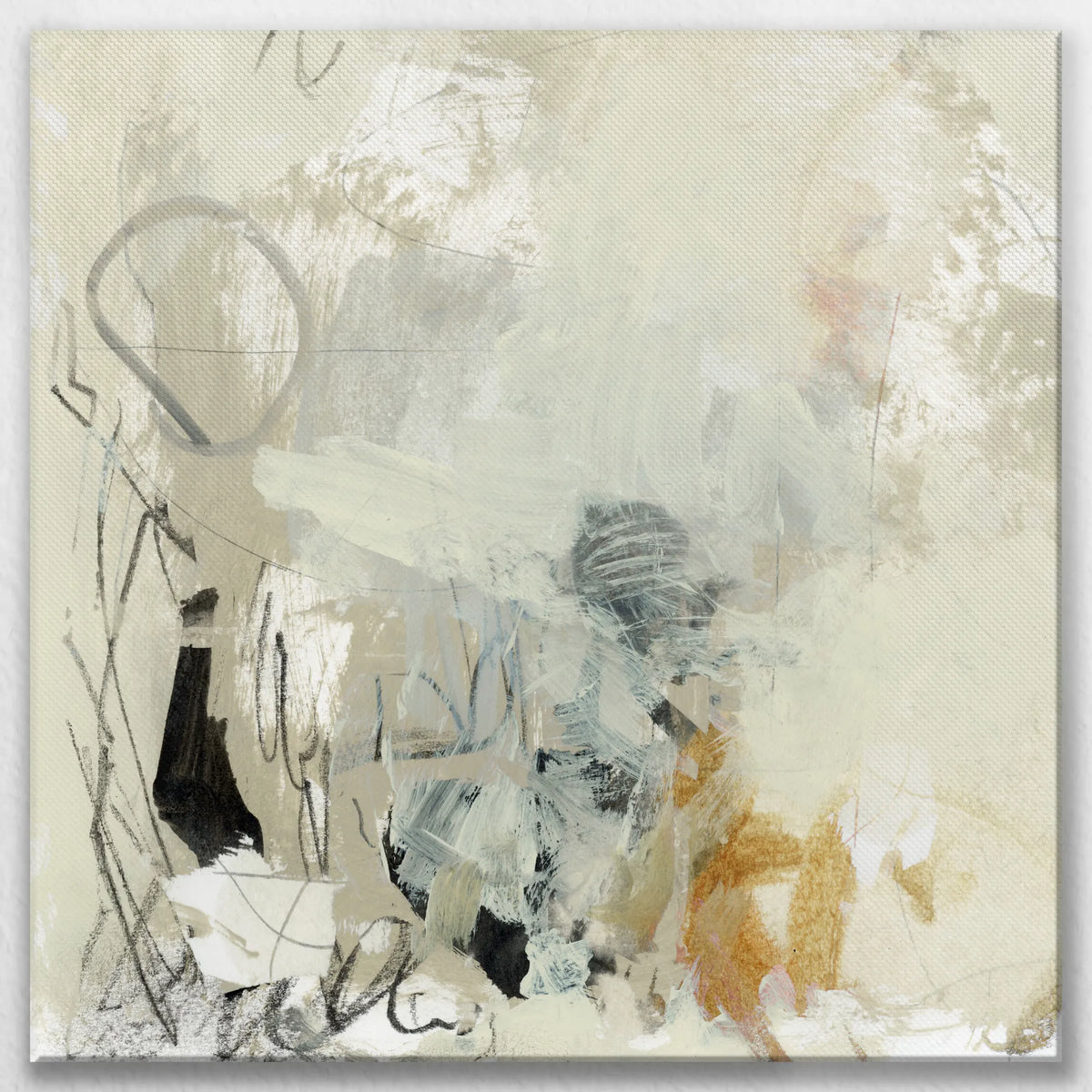 LW-090W090