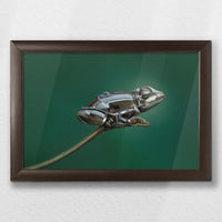 LWN030W020