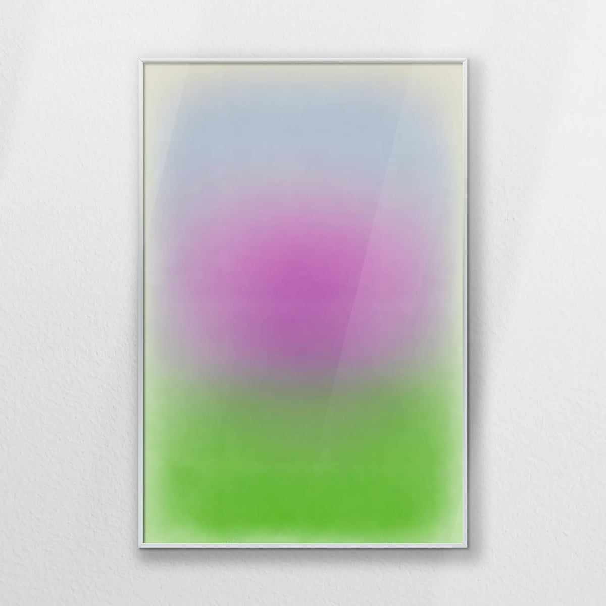 PS-062W093
