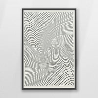 PK-062W093