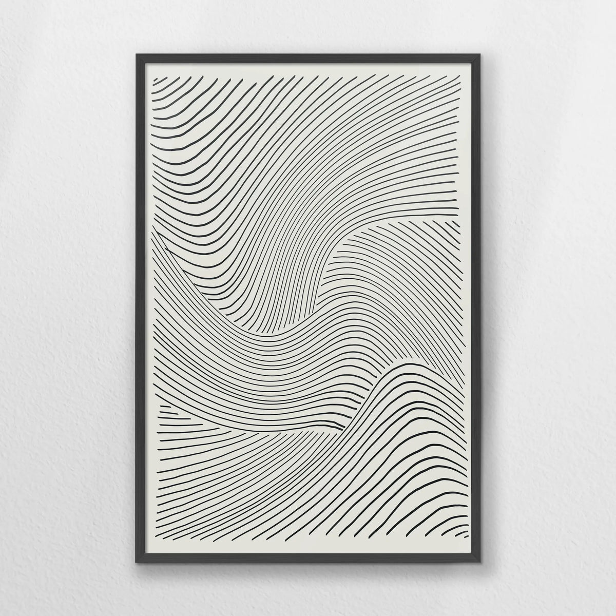 PK-062W093