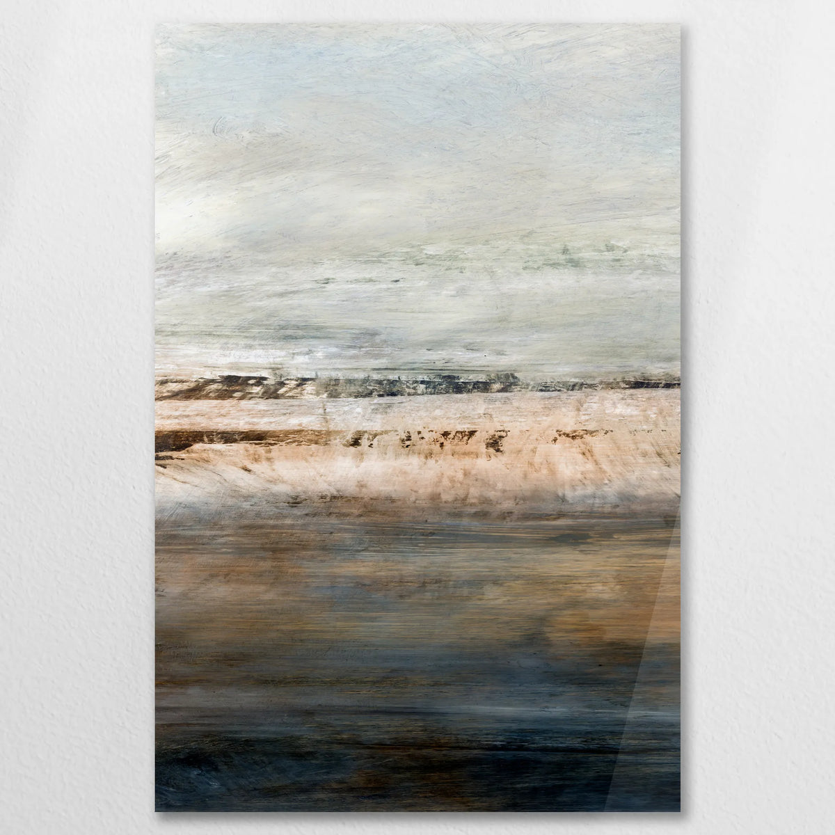 AC-060W090