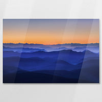 AC-075W050