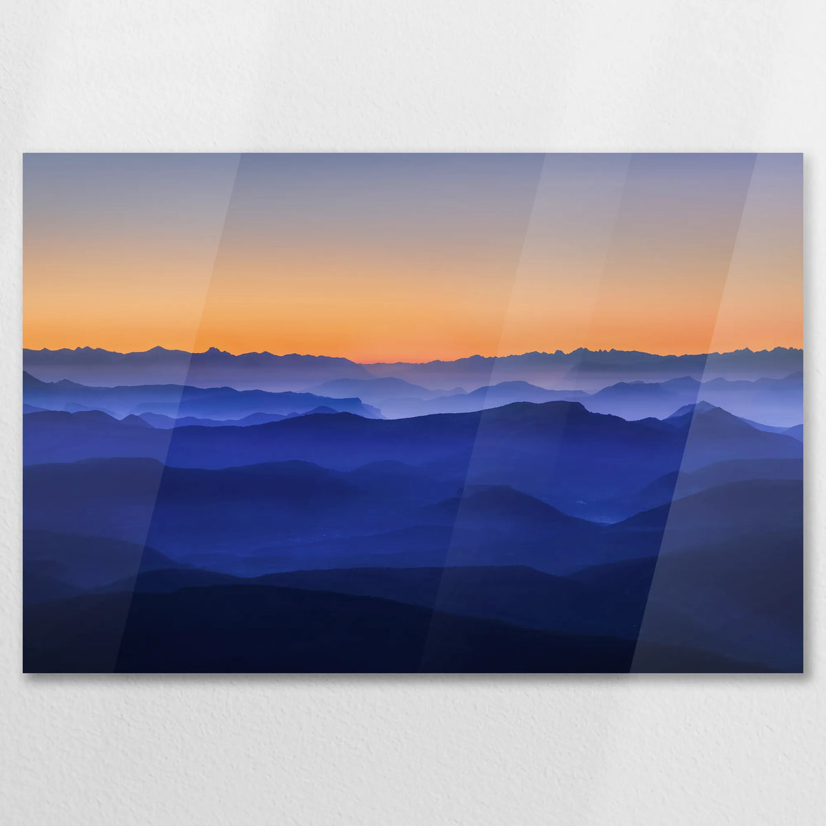 AC-075W050
