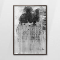 LWN070W100
