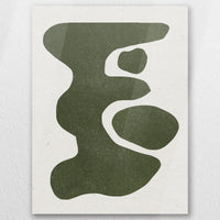 AC-045W060
