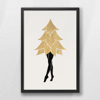 LWB040W060