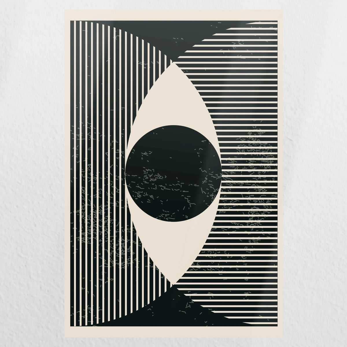 PO-030W045