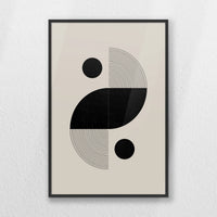 PB-040W060