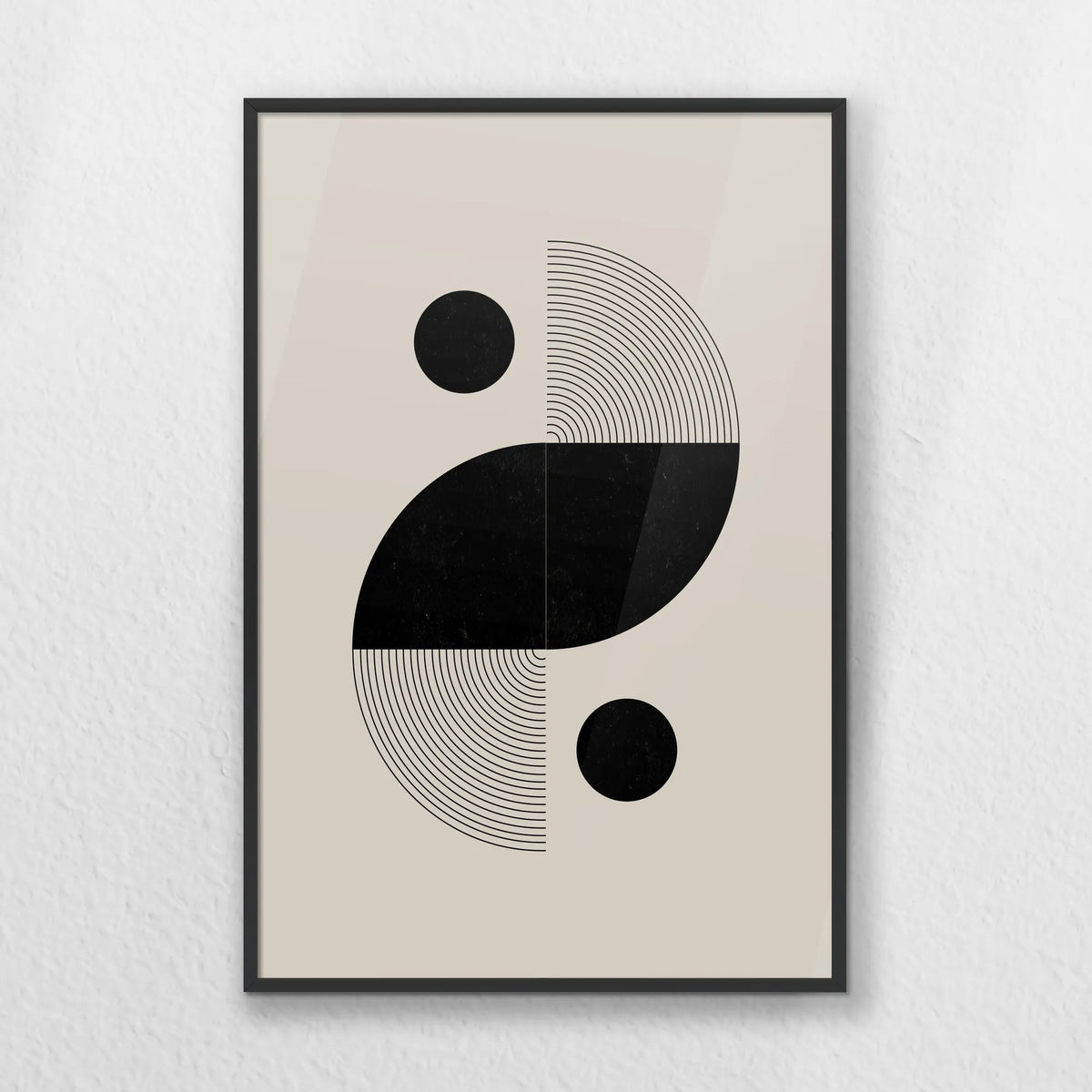 PB-040W060