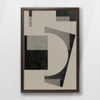 LWN040W060