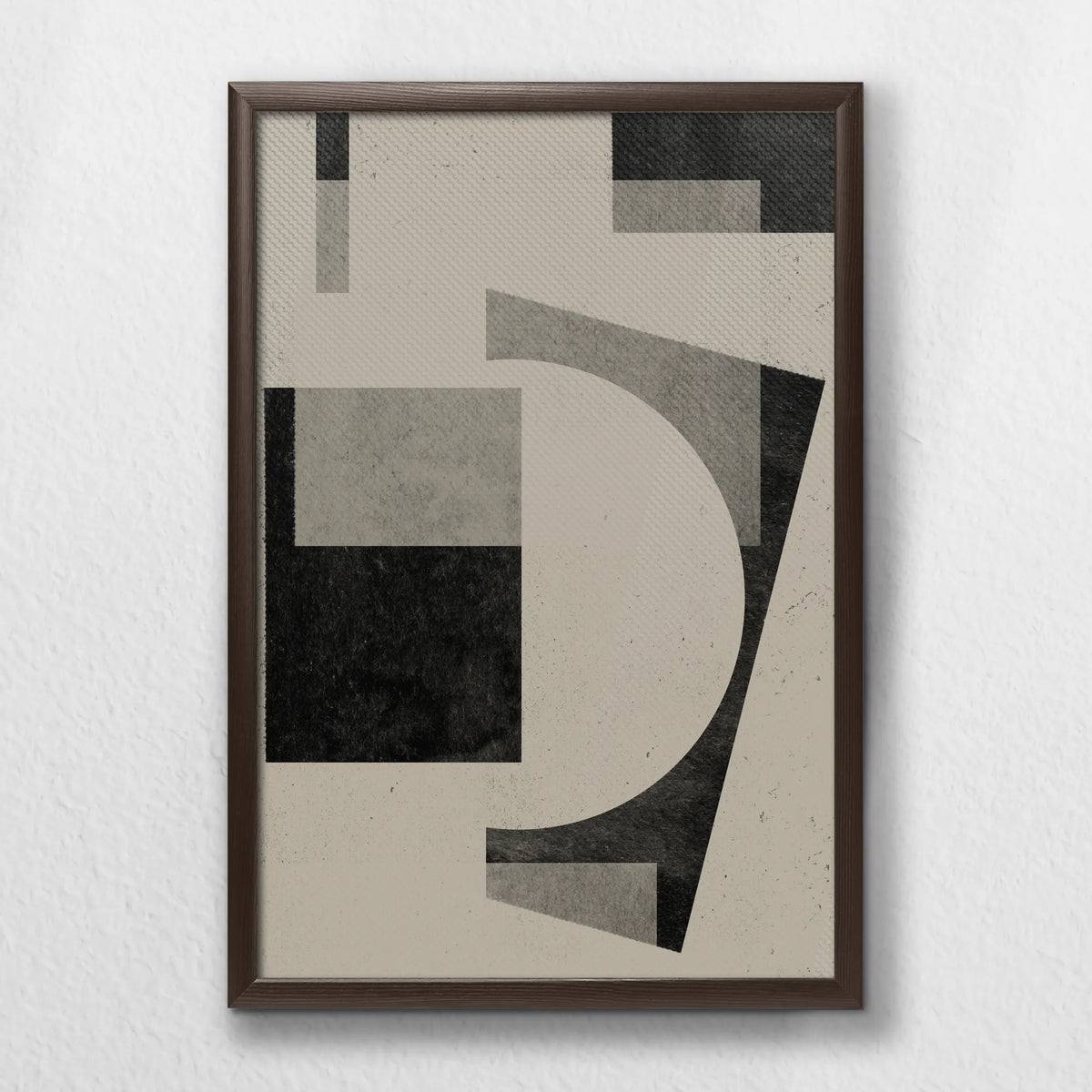 LWN040W060