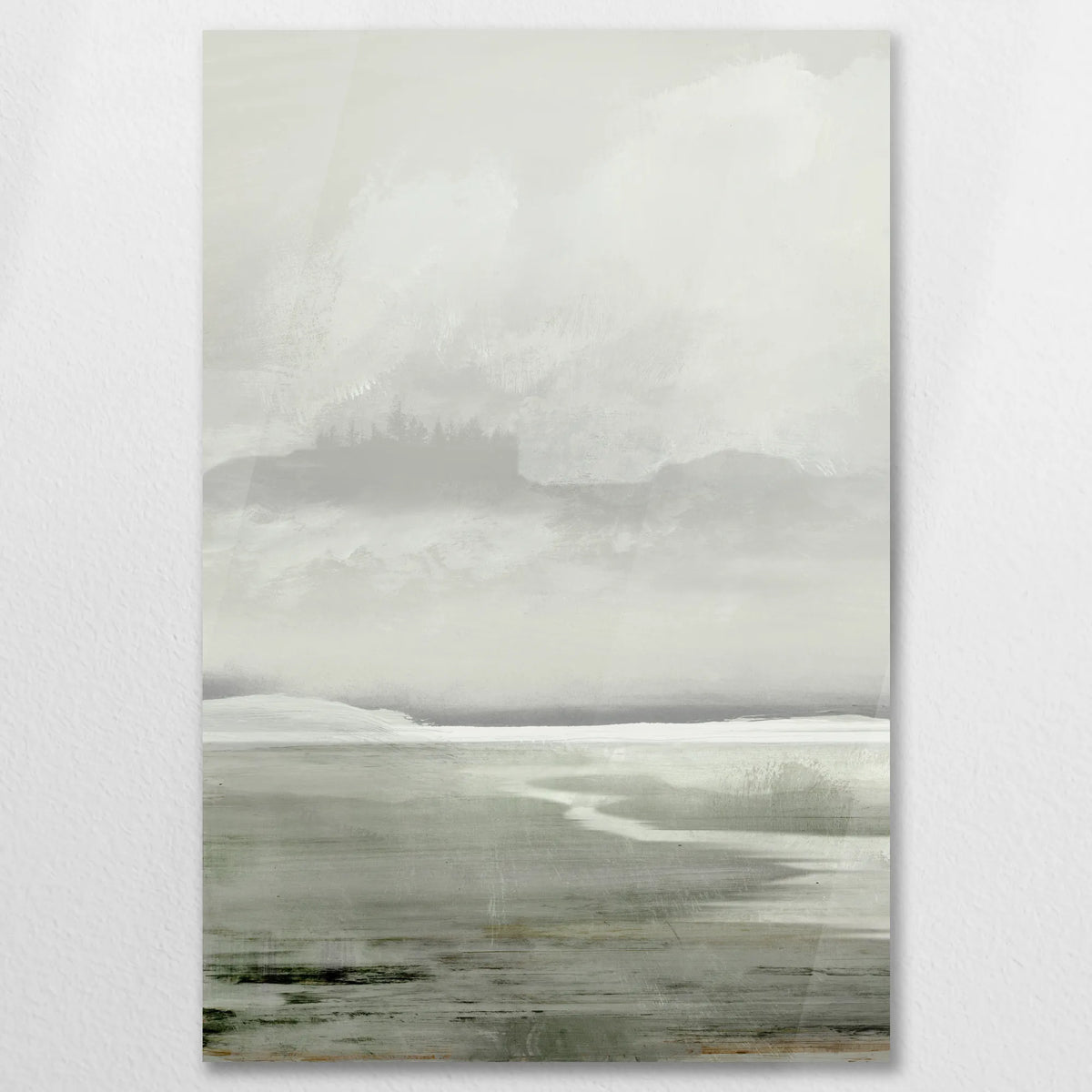 AC-060W090