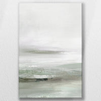 LW-050W075