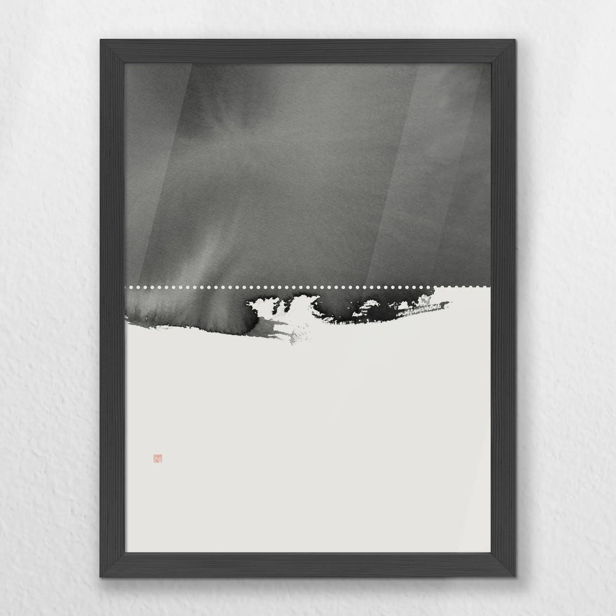 PK-030W040