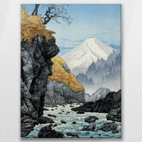 LW-075W100