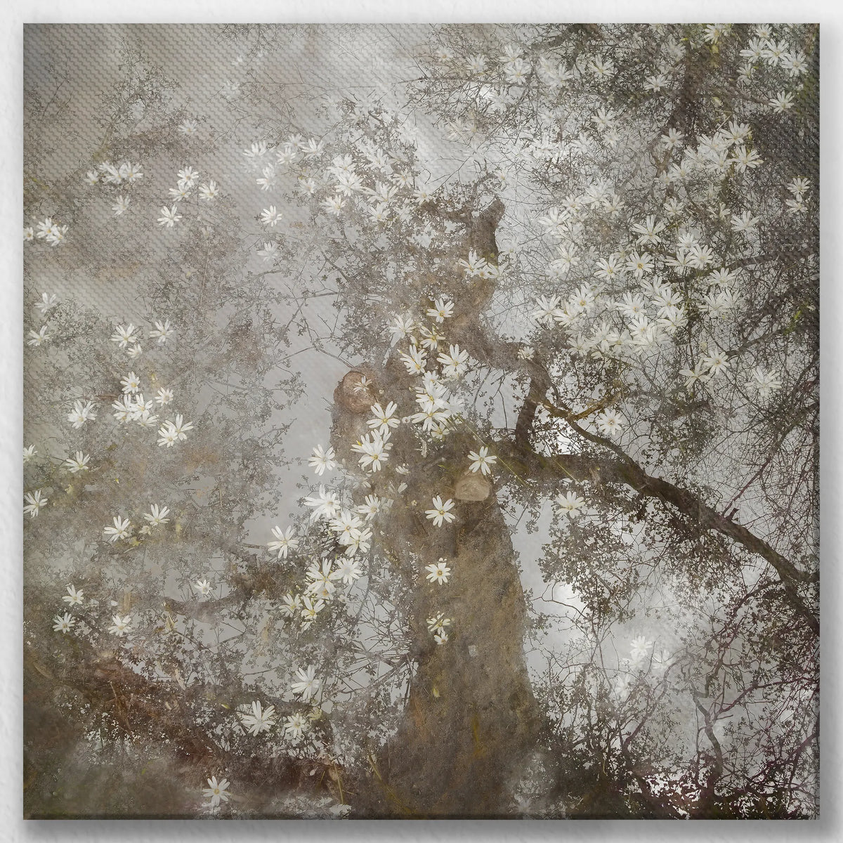 LW-040W040