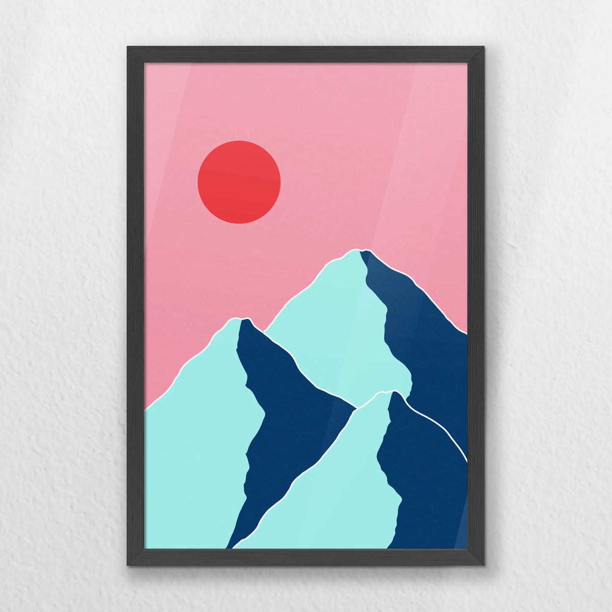PK-040W060
