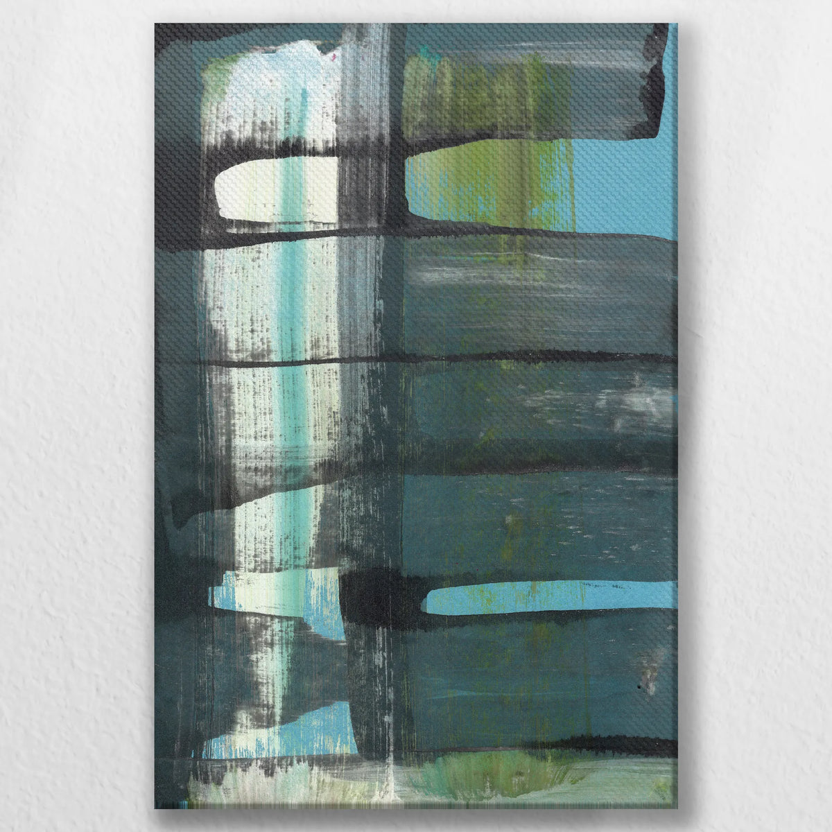 LW-020W030