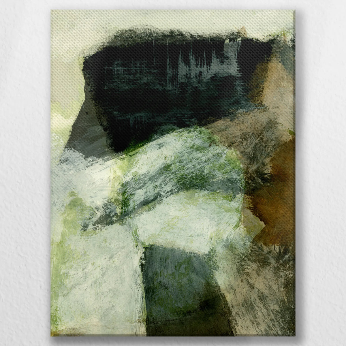 LW-030W040