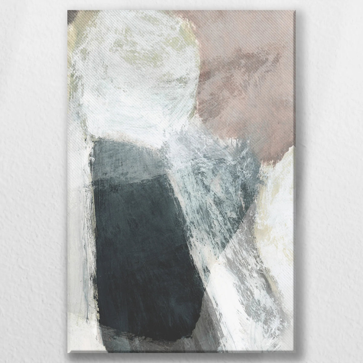 LW-040W060