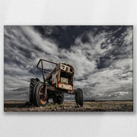 LW-030W020