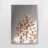 PS-080W120