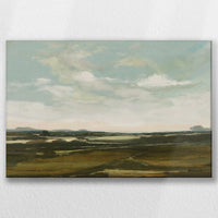 LW-045W030