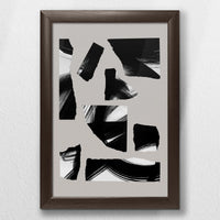 LWN020W030