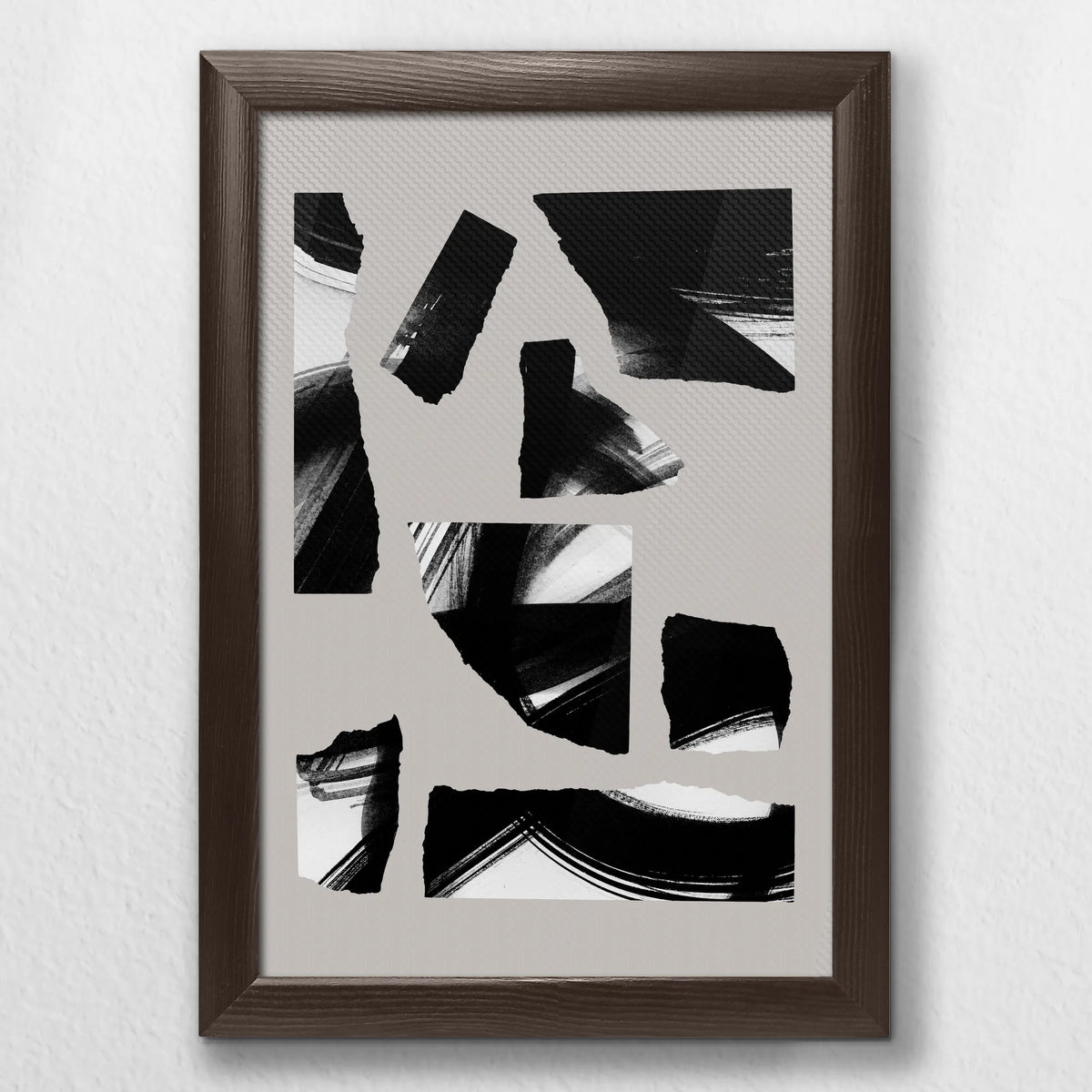 LWN020W030