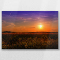 LW-060W040