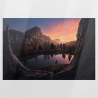 PO-030W020