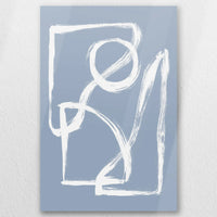 AL-040W060