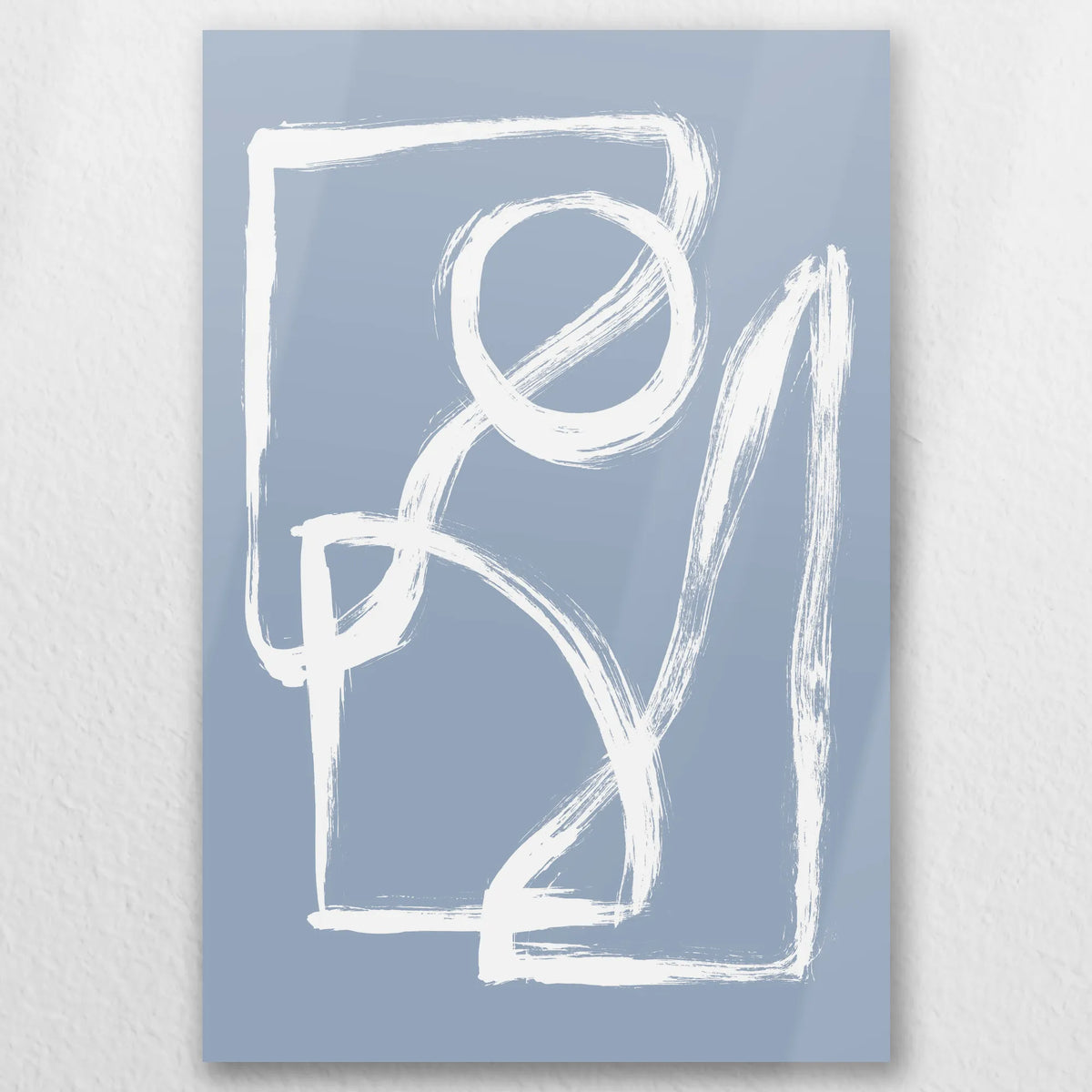 AL-040W060