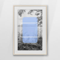 PNP062W093