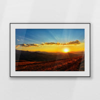 PBP120W080
