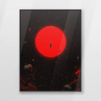 PB-060W080