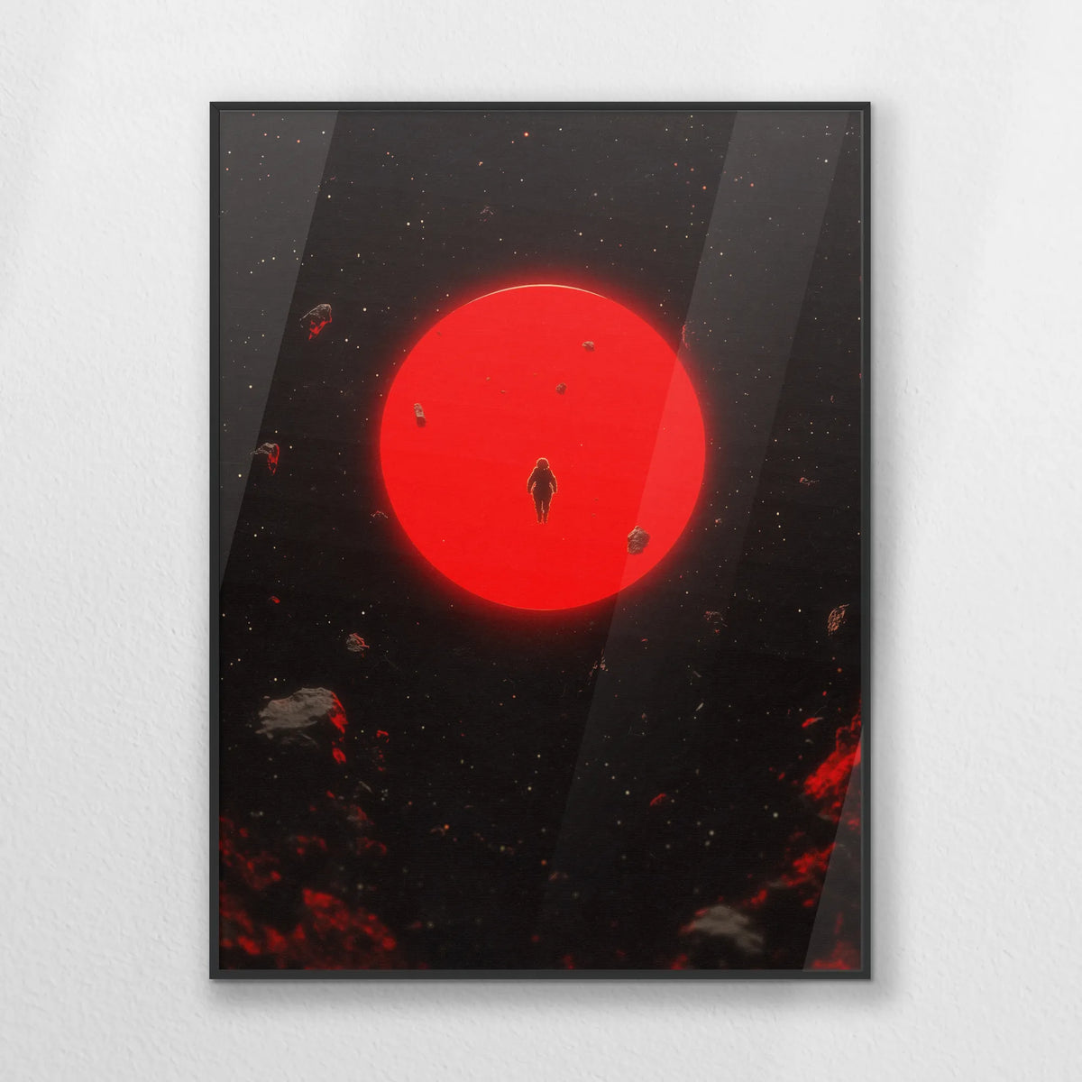 PB-060W080