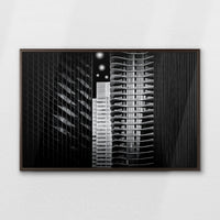 LWN100W070