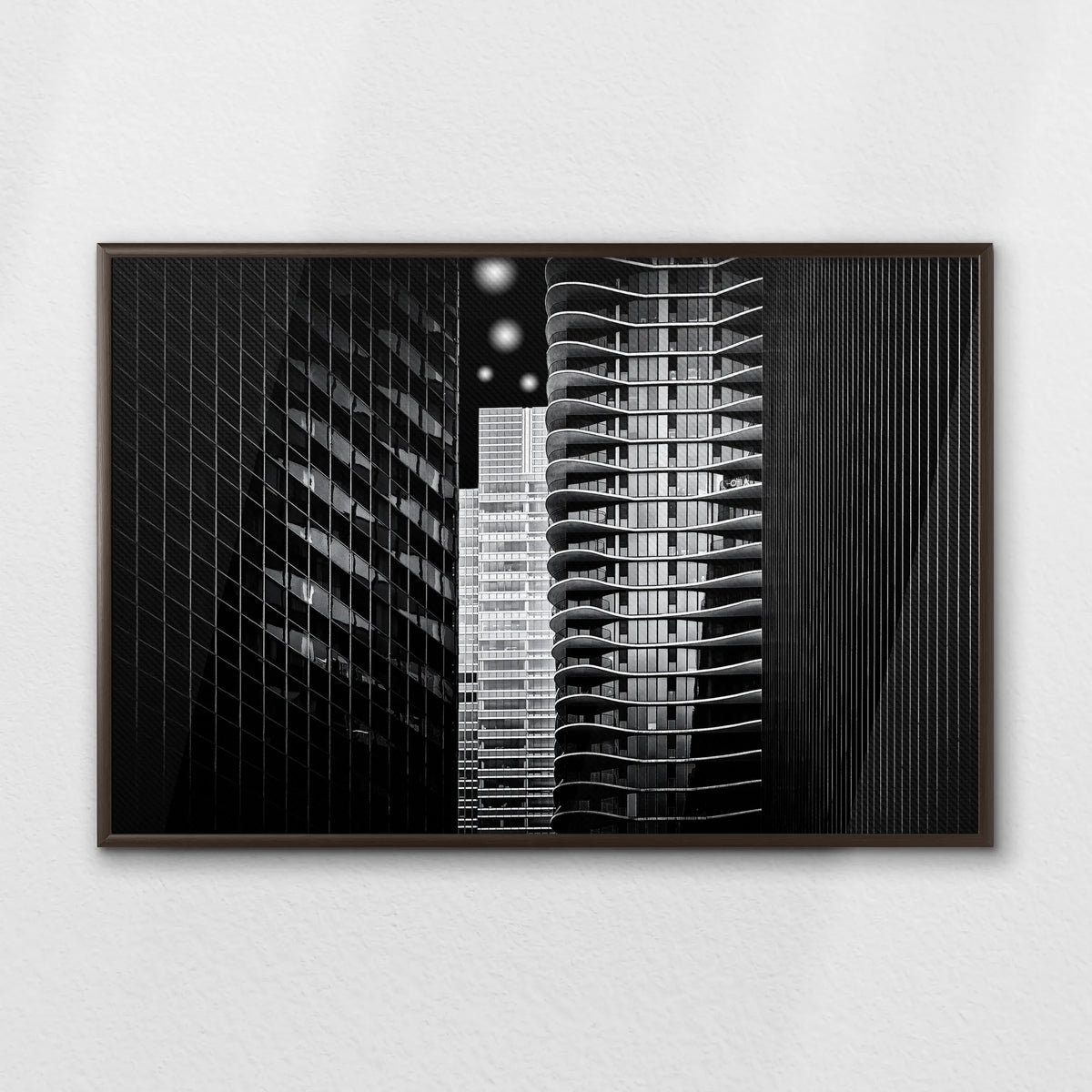 LWN100W070