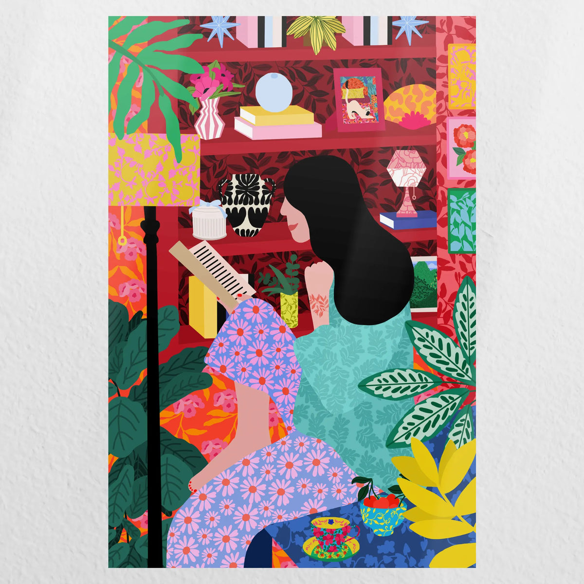 PO-020W030